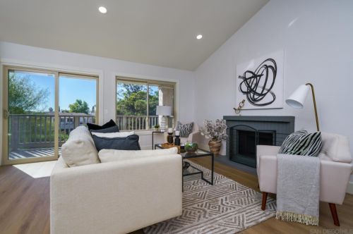 11512 Hadar Dr, San Diego, CA 92126-1364