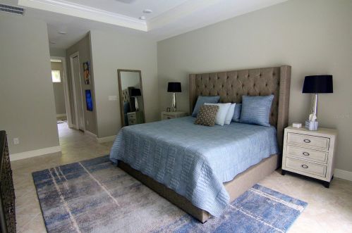 1160 Orange Ave, Nokomis FL  34275-2237 exterior