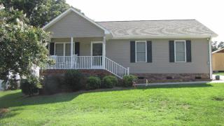 4365 Charleston Dr, Winston Salem, NC 27127-6756