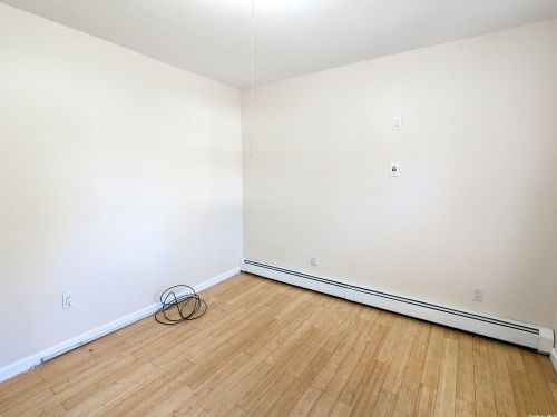 242 Pine Acre Blvd, Huntington Station NY  11746-8501 exterior