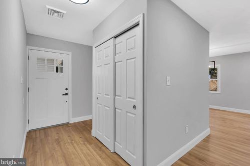 96 Pheasant Ln, Willingboro NJ  08046-2755 exterior