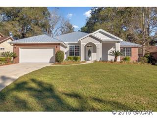 11925 72nd Ter, Alachua, FL 32615-6922