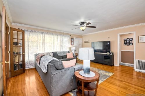 4125 Donna Ave, San Diego, CA 92115-6843