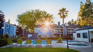 1128 Leland Rd, West Pittsburg CA  94565-5319 exterior