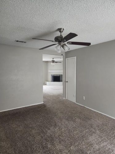 602 Stell Ave, Midlothian TX  76063-2014 exterior