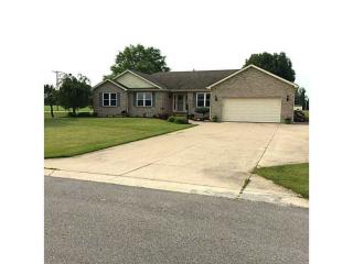 14990 Charm Hill Dr, Sidney, OH 45365-7700
