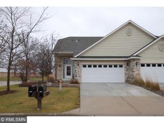 1101 Sunset Ct, Waterford, MN 55057-3255
