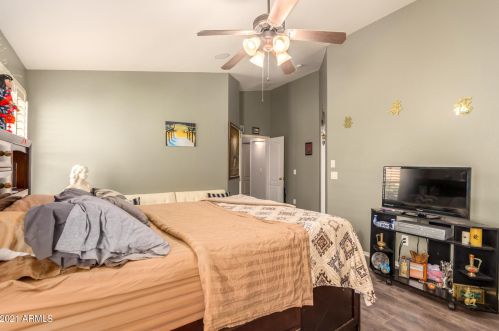 4110 103rd Ln, Tolleson AZ  85353-4183 exterior