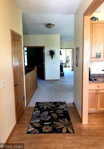 2374 Topaz St, Saint Cloud, MN 56301-5876