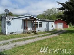 31205 365th Dr, Bryant, WA 98223-5254
