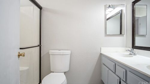 817 Rachel Ct, Redlands CA  92373-4563 exterior