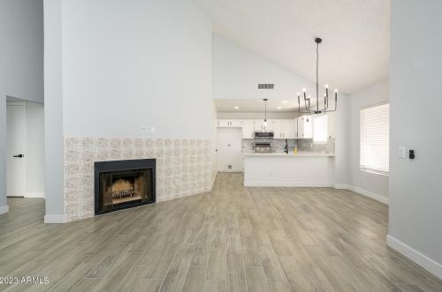 3825 Folley St, Chandler, AZ 85226-4917