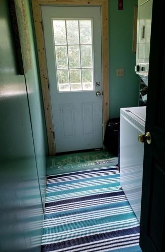 153 Case Hill Rd, Unity NH  03743-5914 exterior