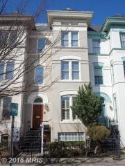 234 11th St, Washington, DC 20002-6218