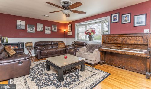 920 Knapp Rd, Lansdale, PA 19446-3141