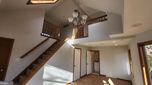 725 Collings Ave, Camden NJ  08107-1725 exterior