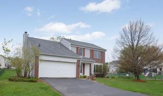468 Crestview Dr, Saint Paul, MN 55119-6774