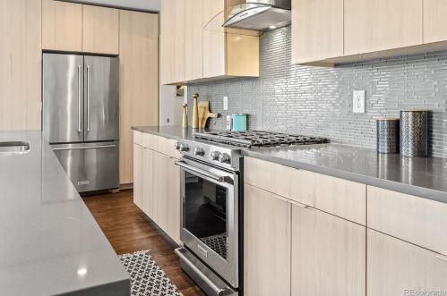 1259 Raleigh St, Denver CO 80219-5154 exterior