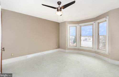 2342 Ellerslie St, Harrisburg PA 17104-2731 exterior