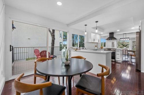 3170 Via De Caballo, Encinitas CA  92024-6925 exterior