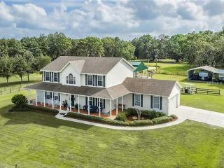 12327 Golf Course Rd, Parrish, FL 34219-8629