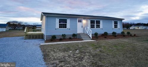 96 Jeneva Ln, Harrington, DE 19952-6426