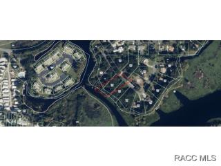 2090 Lake Spivey Pt, Inverness, FL 34450-5065