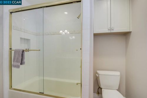 695 Blue Spruce Dr, Danville CA  94506-4525 exterior