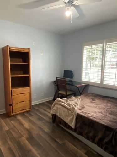 119 San Jacinto Ave, San Jacinto CA  92583-2715 exterior