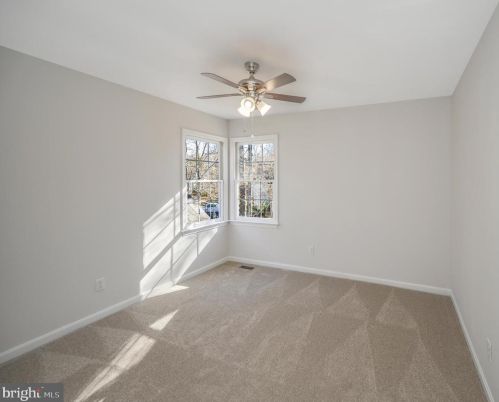 10511 Holleybrooke Dr, Spotsylvania VA  22553-1635 exterior