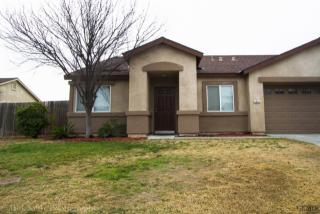 2607 Basque Hills Dr, Bakersfield, CA 93313-2214