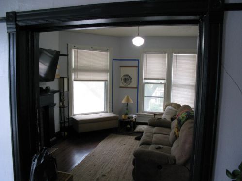 2207 Booth St, Milwaukee WI 53212-3408 exterior