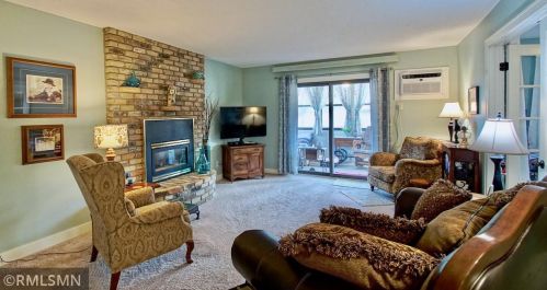 1806 Pioneer Rd, Red Wing, MN 55066-4219