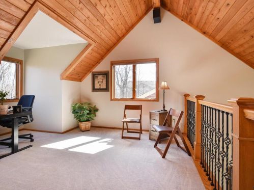 12515 47th St, Otsego MN 55376-9452 exterior