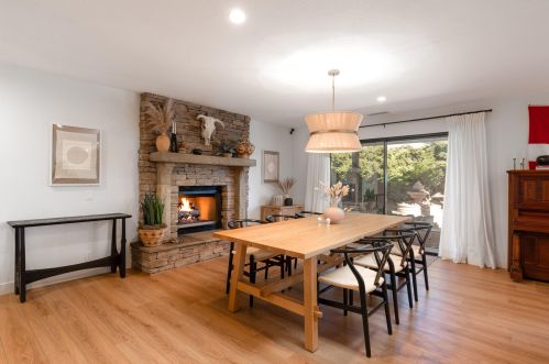912 Skagen Dr, Solvang CA  93463-2246 exterior