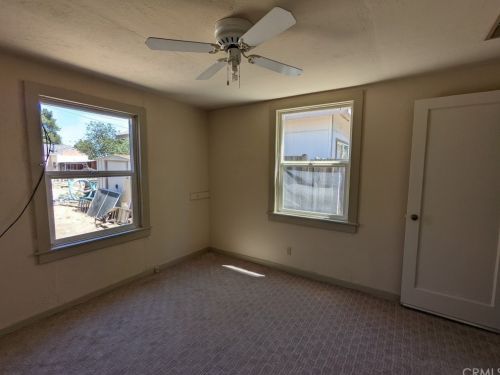 110 Ventura St, Fruto CA  95988-3241 exterior