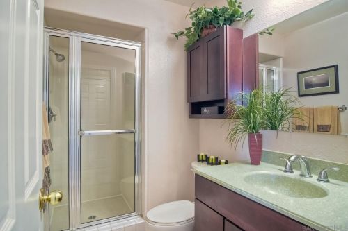 8963 Adobe Bluffs Dr, San Diego CA 92129-4400 exterior