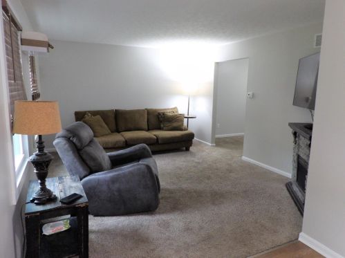 41 Crossbow Ct, Amelia, OH 45102-2112