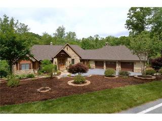 110 Powder Creek Trl, Oak Park, NC 28704-9016