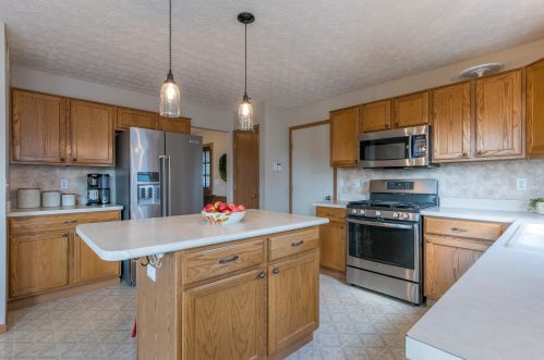 117 Purple Finch Loop, Pataskala OH  43062-8946 exterior