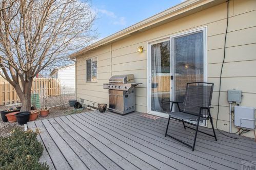 1225 Silver Hawk Ct, Pueblo CO 81008-2155 exterior