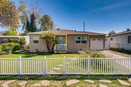 5211 Redwood St, San Diego, CA 92105-3742
