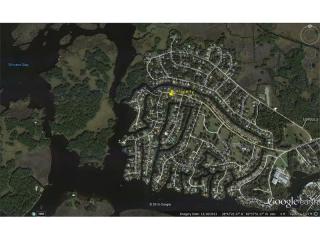 11830 Riverhaven Dr, Homosassa, FL 34448-3727
