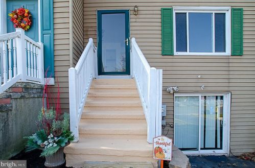 3 Conley Ln, Etters PA  17319-9015 exterior