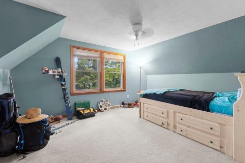 103 Durham Rd, Dover NH  03820-4363 exterior