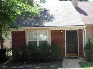 107 Whetherbine Way, Tallahassee, FL 32301-8516