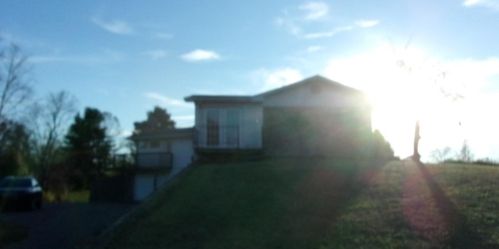 4171 Bingamon Rd, Mount Olive, OH 45106-8608