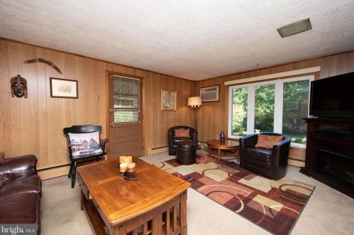 2415 Ball Rd, Willow Grove PA  19090-1509 exterior