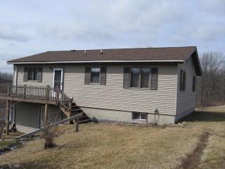 1362 Mead Rd, Woodhull, NY 14898-9697