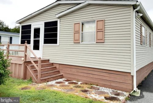 25899 Lingo Rd, Millsboro, DE 19966-6620